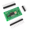 Module LGT8F328P-SSOP20 MiniEVB